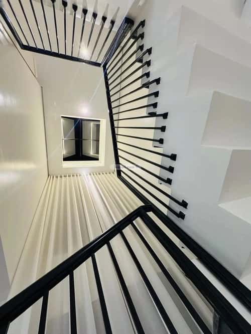 فيلا 291 متر مربع غربية على شارع 15م التعاون، شمال الرياض، الرياض