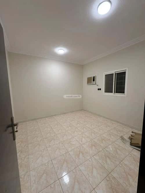 Apartment with 2 Bedrooms Al-Yarmuk, East Riyadh, Riyadh