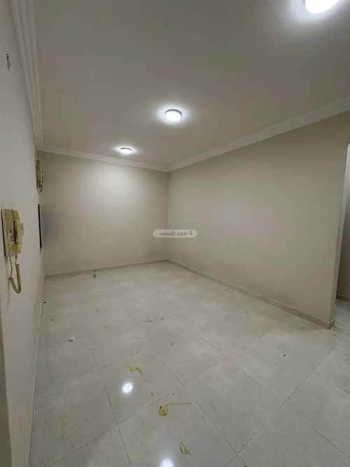 شقة بغرفتين اليرموك، شرق الرياض، الرياض