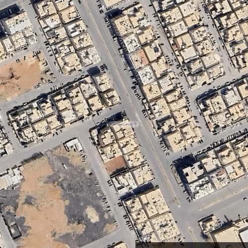 Apartment with 2 Bedrooms Al-Yarmuk, East Riyadh, Riyadh