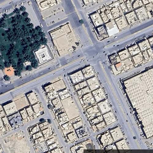 Apartment with 1 Bedroom Al-Aqeek, North Riyadh, Riyadh