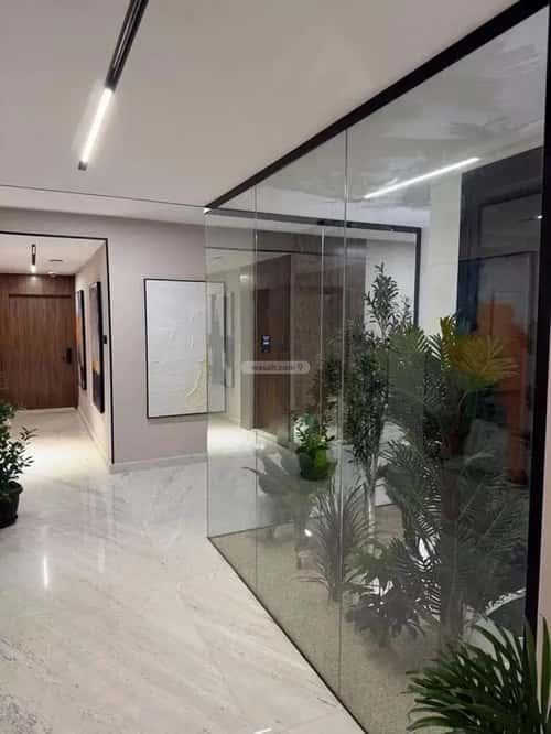 Apartment with 1 Bedroom Al-Aqeek, North Riyadh, Riyadh