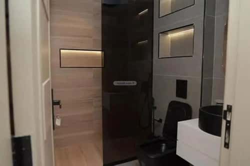 Apartment with 1 Bedroom Al-Aqeek, North Riyadh, Riyadh