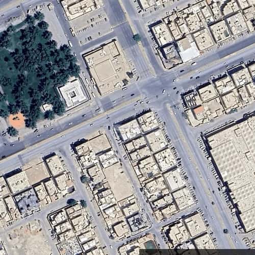 Apartment with 1 Bedroom Al-Aqeek, North Riyadh, Riyadh