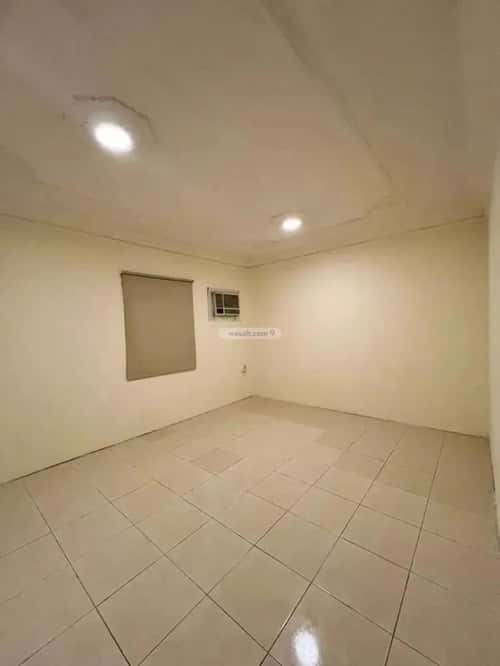 Apartment with 2 Bedrooms Al-Murooj, North Riyadh, Riyadh