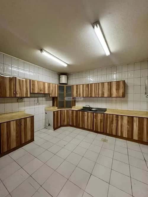 شقة بغرفتين المروج، شمال الرياض، الرياض