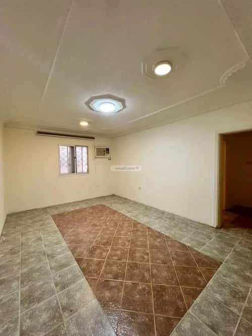 شقة بغرفتين المروج، شمال الرياض، الرياض