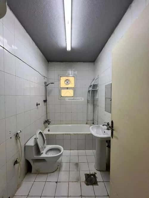 Apartment with 2 Bedrooms Al-Murooj, North Riyadh, Riyadh