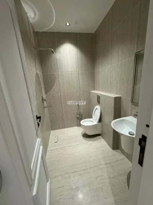 شقة بغرفتين عرقة، غرب الرياض، الرياض