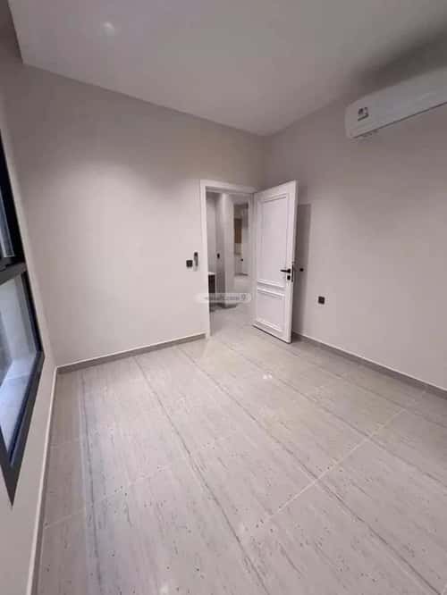 شقة بغرفتين عرقة، غرب الرياض، الرياض