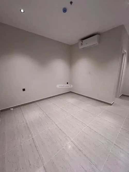 Apartment with 2 Bedrooms Irqah, West Riyadh, Riyadh