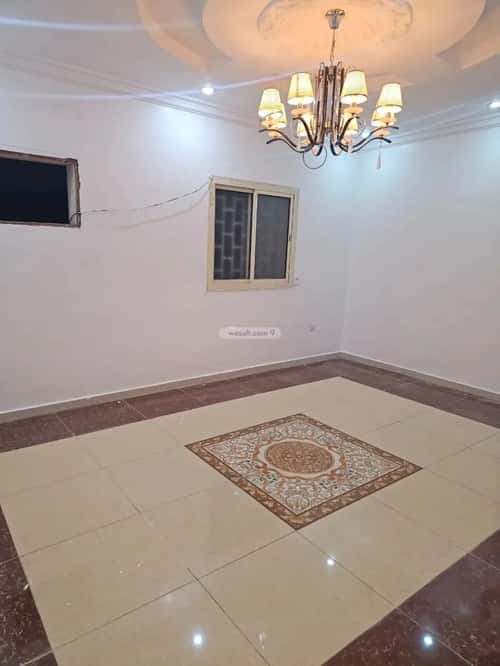 عمارة 605 متر مربع واجهة غربية الخالدية، المدينة المنورة