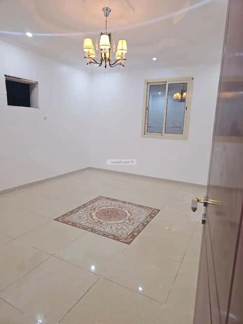 Building 605 SQM Facing West Al Khalidiyah, Madinah