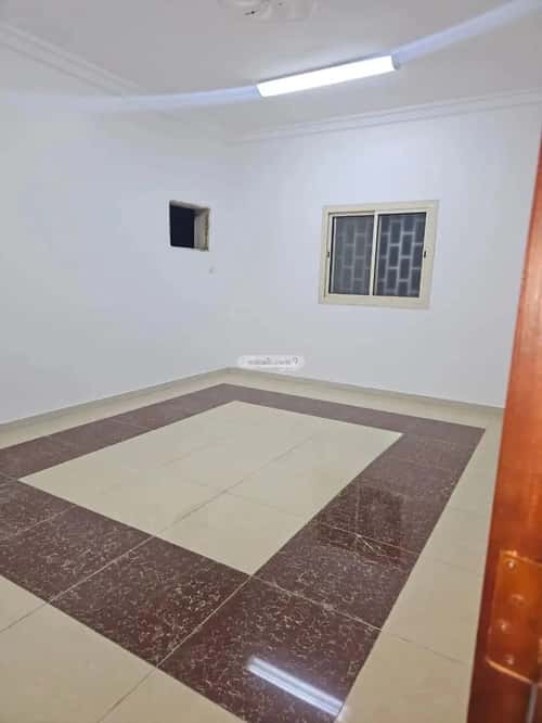 Building 605 SQM Facing West Al Khalidiyah, Madinah