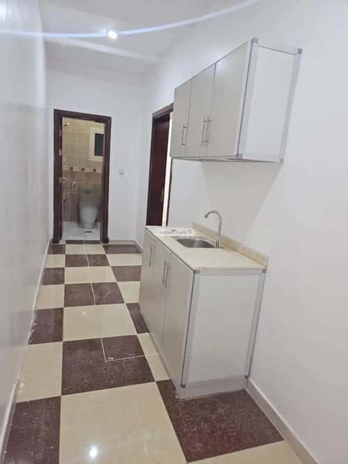 Building 605 SQM Facing West Al Khalidiyah, Madinah