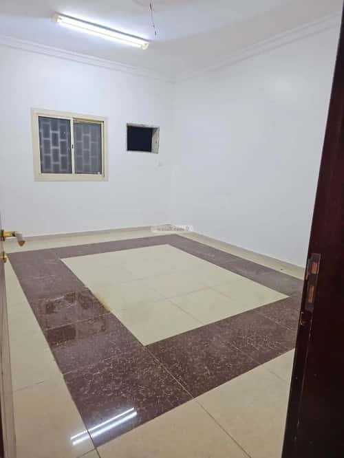 عمارة 605 متر مربع واجهة غربية الخالدية، المدينة المنورة