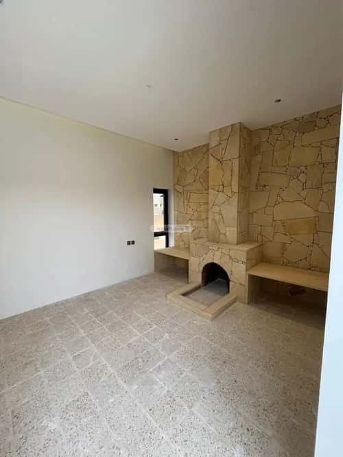 شقة ب 6 غرف العارض، شمال الرياض، الرياض