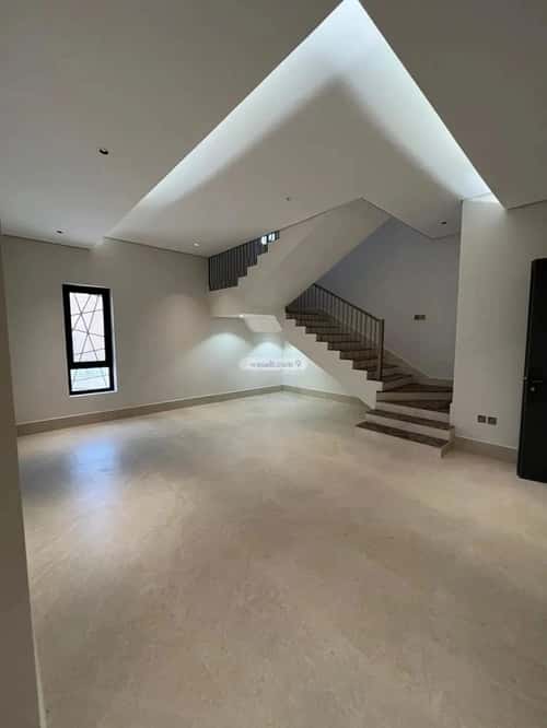 شقة ب 6 غرف العارض، شمال الرياض، الرياض