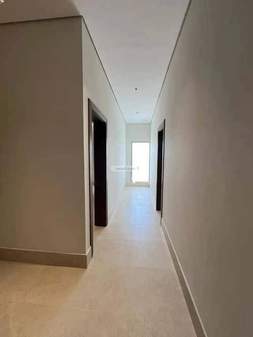 6 bedroom apartment in Al Aridh