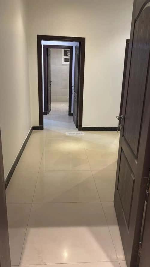 شقة ب 4 غرف قرطبة، شرق الرياض، الرياض