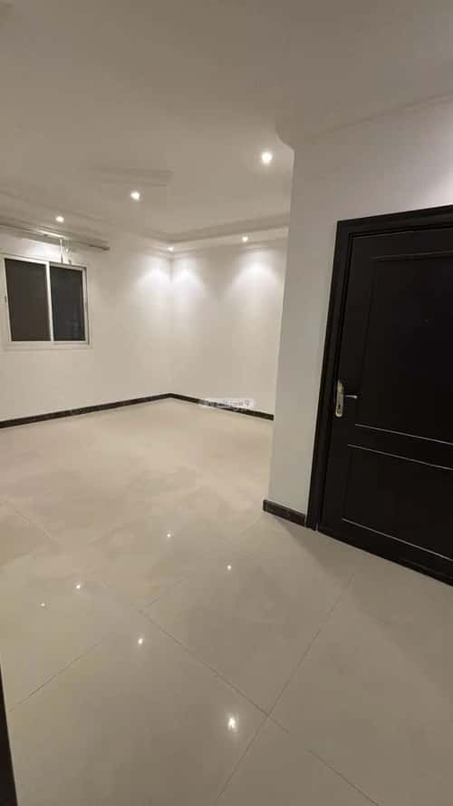 4 bedroom apartment in Qurtubah