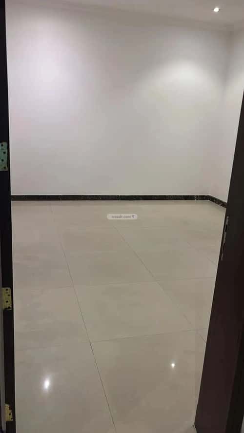 شقة ب 4 غرف قرطبة، شرق الرياض، الرياض