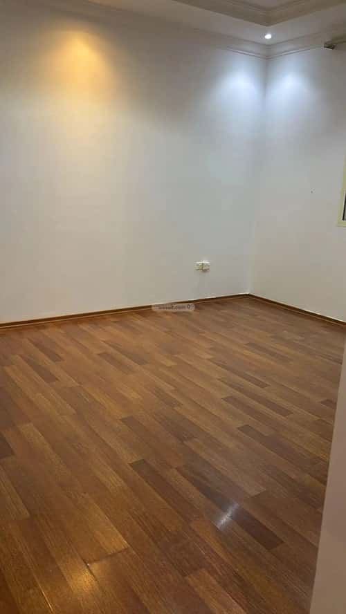 شقة ب 4 غرف قرطبة، شرق الرياض، الرياض