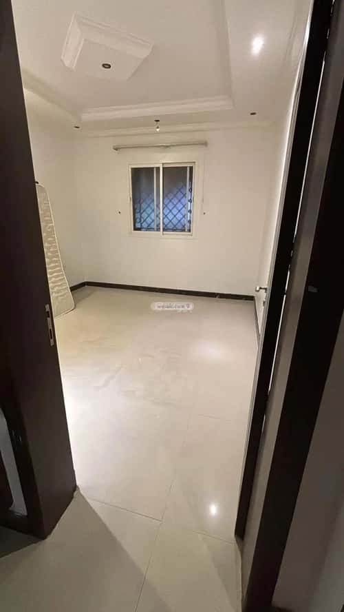 Apartment with 4 Bedrooms Qurtubah, East Riyadh, Riyadh