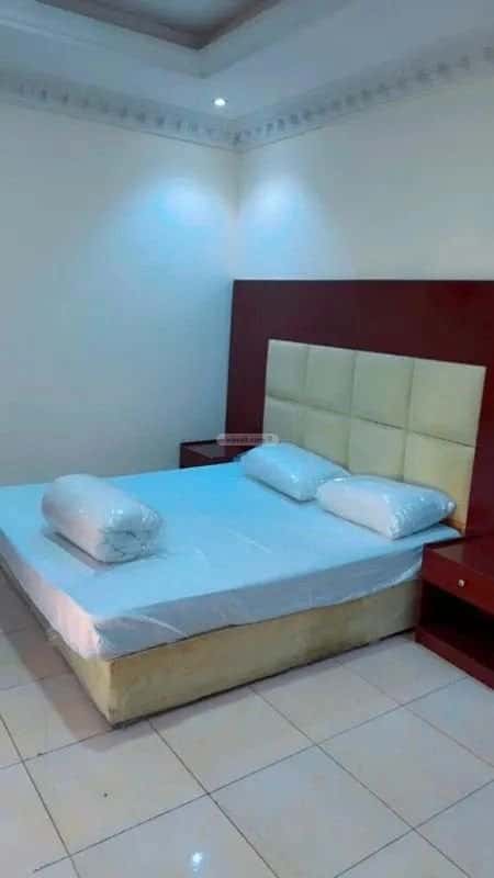 Apartment with 1 Bedroom Al Salamah, North Jeddah, Jeddah