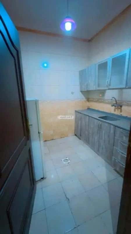 شقة بغرفة السلامة، شمال جدة، جدة