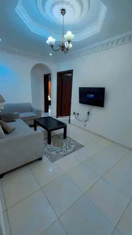 شقة بغرفة السلامة، شمال جدة، جدة