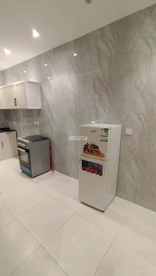 Apartment with 1 Bedroom Al Faysaleyyah, North Jeddah, Jeddah