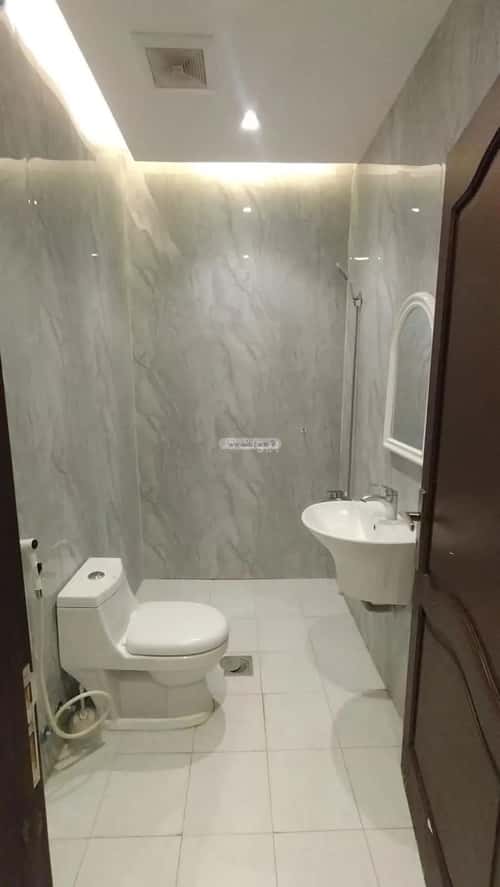 Apartment with 1 Bedroom Al Faysaleyyah, North Jeddah, Jeddah