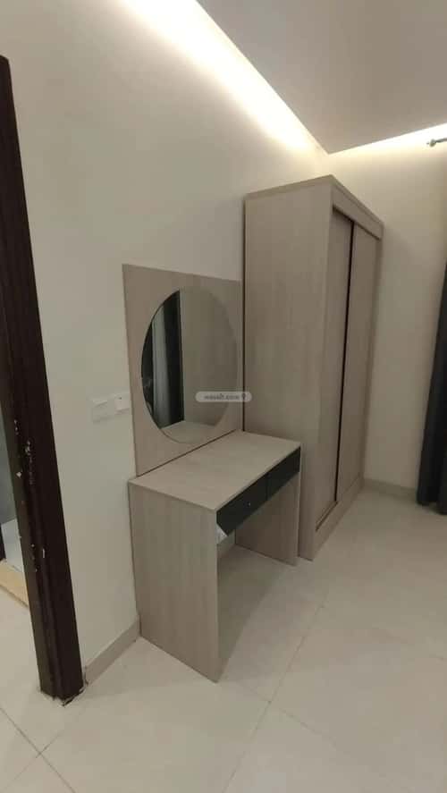 Apartment with 1 Bedroom Al Faysaleyyah, North Jeddah, Jeddah