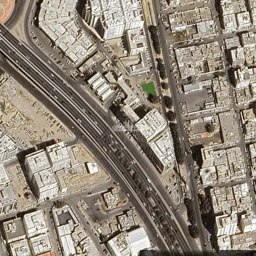 شقة بغرفة الفيصلية، شمال جدة، جدة