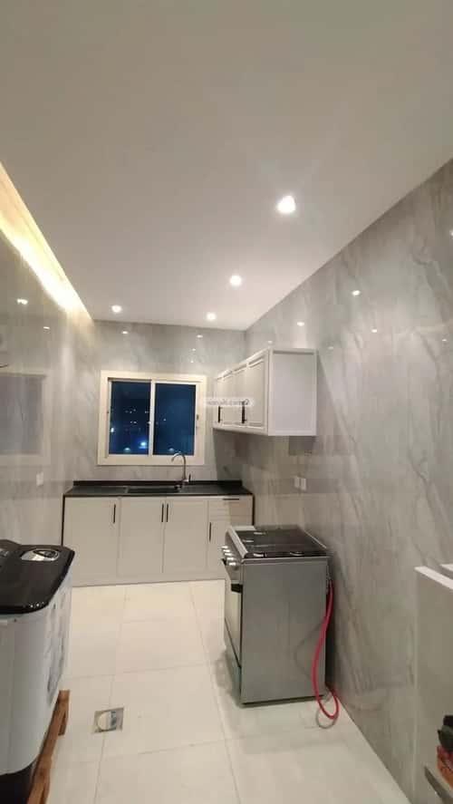 شقة بغرفة الفيصلية، شمال جدة، جدة