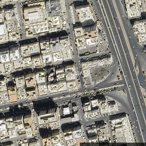 Apartment with 1 Bedroom Al Nuzha, North Jeddah, Jeddah