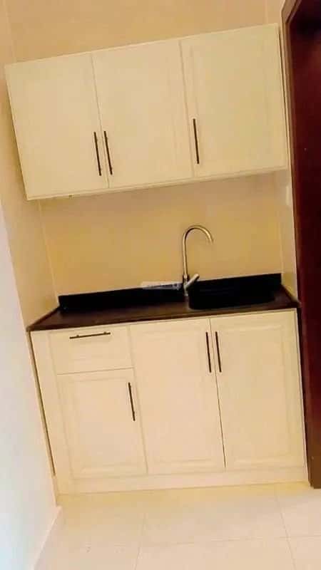 Apartment with 1 Bedroom Al Azizeyyah, North Jeddah, Jeddah