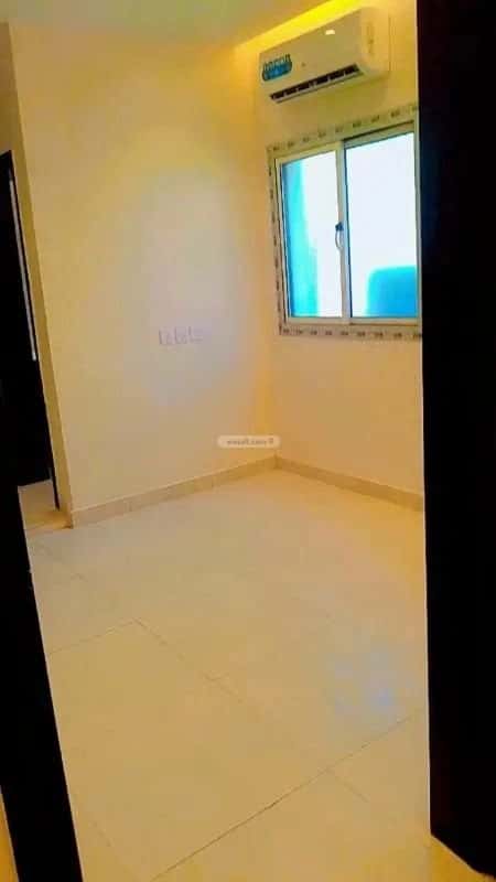 Apartment with 1 Bedroom Al Azizeyyah, North Jeddah, Jeddah