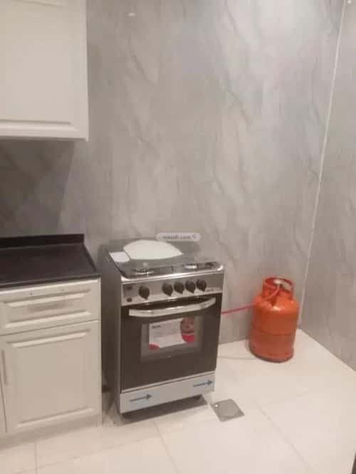 Apartment with 1 Bedroom Al Montazah, East Jeddah, Jeddah