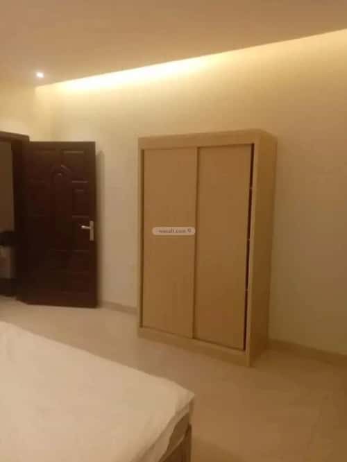 شقة بغرفة المنتزة، شرق جدة، جدة