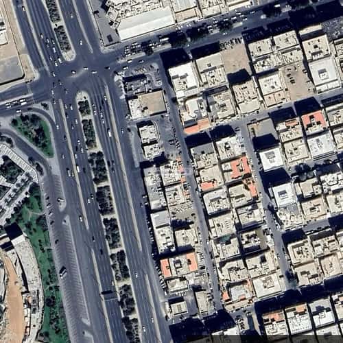 Apartment with 1 Bedroom Al Rabbwah, North Jeddah, Jeddah