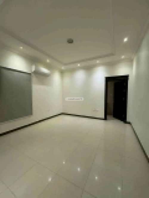 شقة ب 5 غرف الندى، شمال الرياض، الرياض