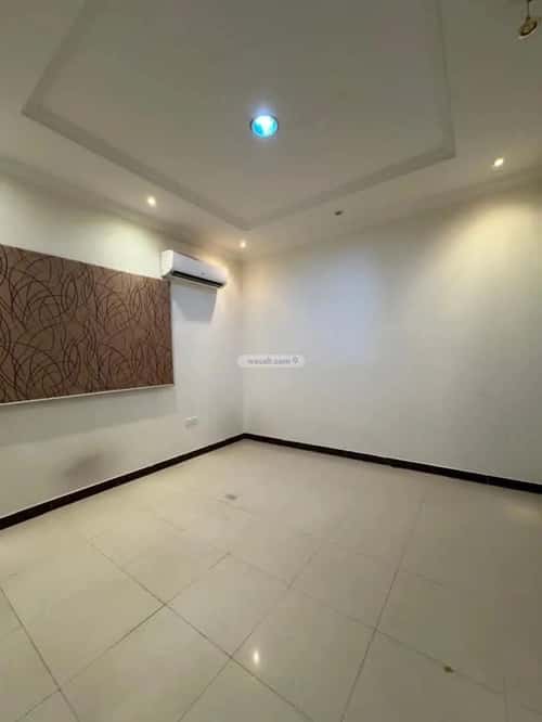 Apartment with 5 Bedrooms An-Nada, North Riyadh, Riyadh