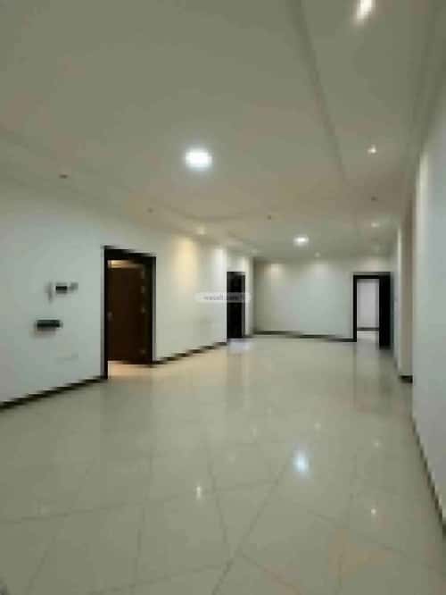 Apartment with 5 Bedrooms An-Nada, North Riyadh, Riyadh