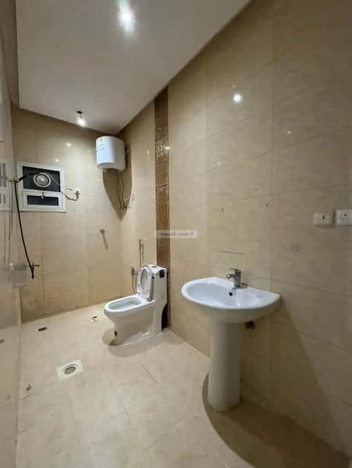 Apartment with 5 Bedrooms An-Nada, North Riyadh, Riyadh