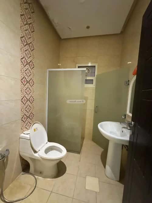 5 bedroom apartment in Al Nada