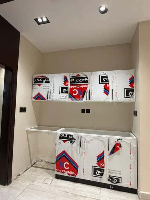 Apartment with 1 Bedroom Al-Jazeerah, East Riyadh, Riyadh