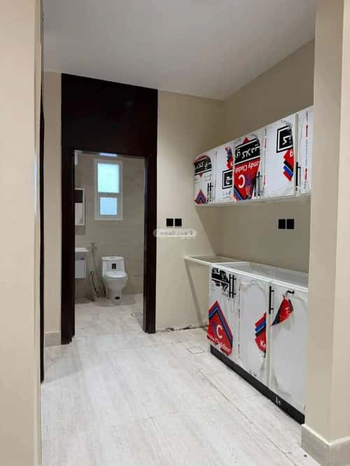 Apartment with 1 Bedroom Al-Jazeerah, East Riyadh, Riyadh