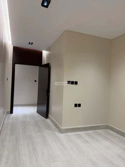 Apartment with 1 Bedroom Al-Jazeerah, East Riyadh, Riyadh